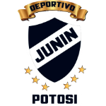 Deportivo Junín