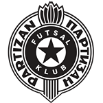 KMF Partizan