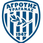 AO Agrotis Traganas