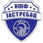 KMF Jastrebac