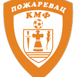 KMF Požarevac