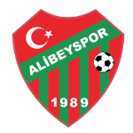 Alibeyspor
