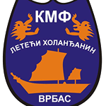 KMF Leteći Holanđanin