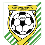SU KMF Omladinac