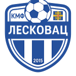 KMF Leskovac