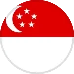 Singapore U17