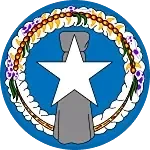 Northern Mariana Islands U17