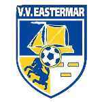 VV Eastermar