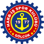 Kocaeli Harb-İş
