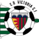 CD Victoria CF