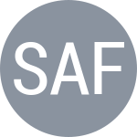 Santos A F / Tomase E