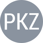 Penickova K / Zolotareva R