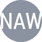Nagel A / Wessels L