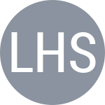 Lieberman H / Scaglia M