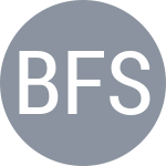 Balshaw F / Sabas M