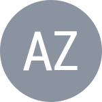 Azuan A.