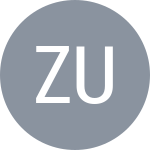 Zulman H.