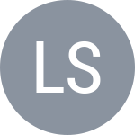 Luca Stopforth