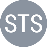 Sahtali T / Snoussi I