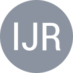 Ibrahim J / Rabl L