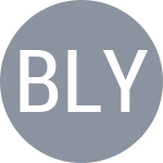 Belibova L / Yakimakho A
