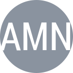 Atia M / Negishi Y