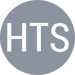 Handel T / Steudter B
