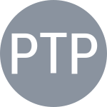Paroulek T / Petak D