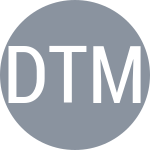Drayton T / Martin T