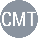 Ciocan M / Trunet J