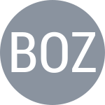 Boullay O / Zoppas L