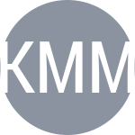 Krumich M / Martin A