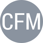 Callerio F / Massucco S