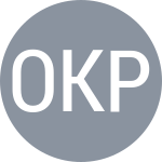 Overmyer K / Pisanu M