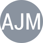 Antonelli J / Mecarelli M