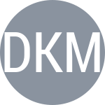 De Krom M / Ovcharenko O