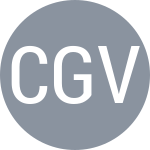 Crivellaro G / Vantini M