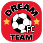 FC Dream Team Plovdiv
