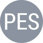 Pleshivtsev E / Stanke C