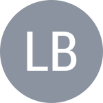 Lee Bo Shi