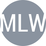 Matuszewski L / Wirglerova S