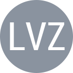 Lazarova V / Zaremba M