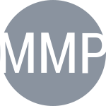 Maslenkova M / Podhajecka D