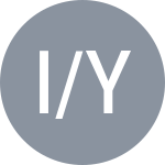Imai Y / Yasaki T