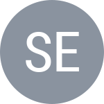 Seong L.