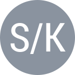 Sano D / Kato Y
