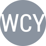 Warik C / Yadav Y