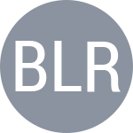 Bennetto L / Reami A