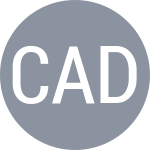 Cabio A / Demers L