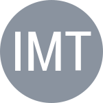Iyengar M / Tiglea C E